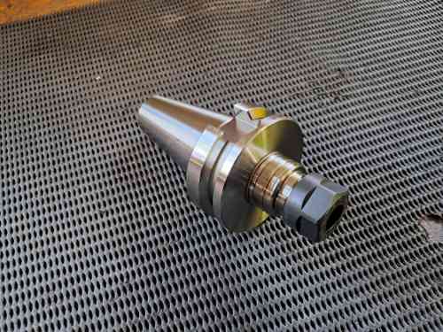 slide-items-1