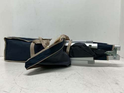 slide-items-2