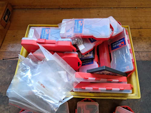 slide-items-2