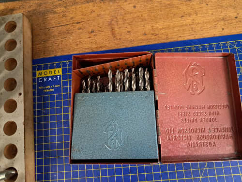 slide-items-2