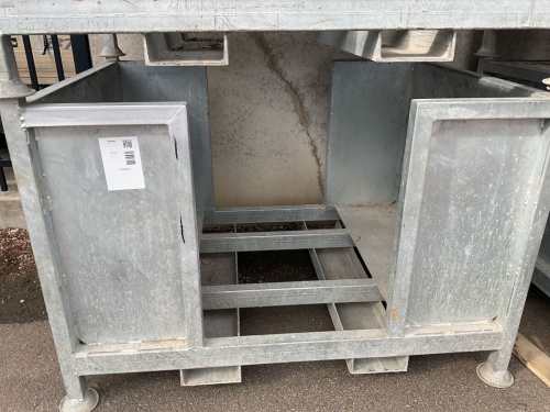 slide-items-2