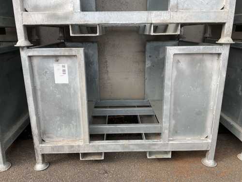 slide-items-2