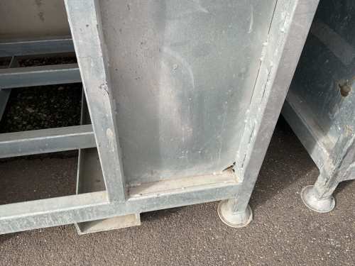 slide-items-4