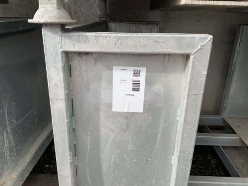 slide-items-1