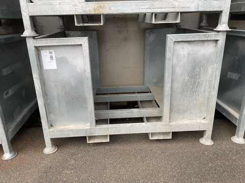 slide-items-1
