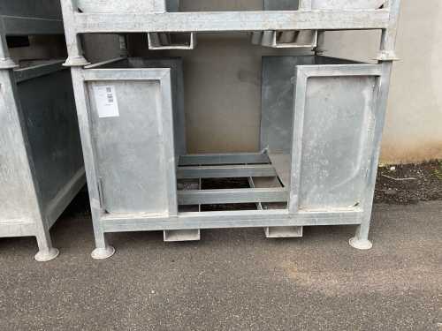 slide-items-1