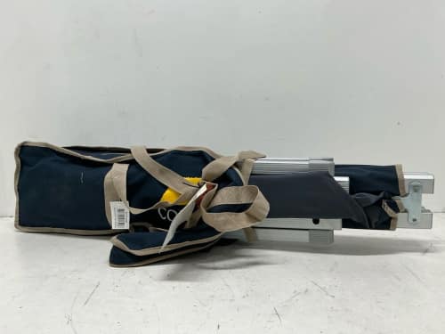 slide-items-2