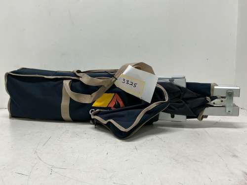 slide-items-2