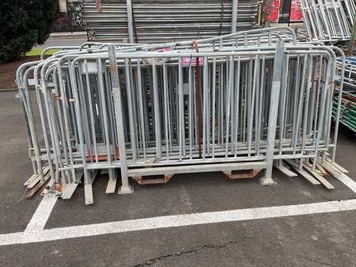 slide-items-0