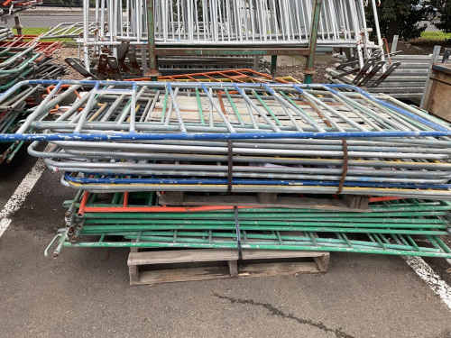 slide-items-1