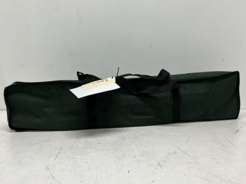 slide-items-1