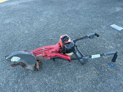 slide-items-2