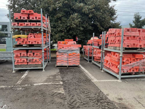 slide-items-1