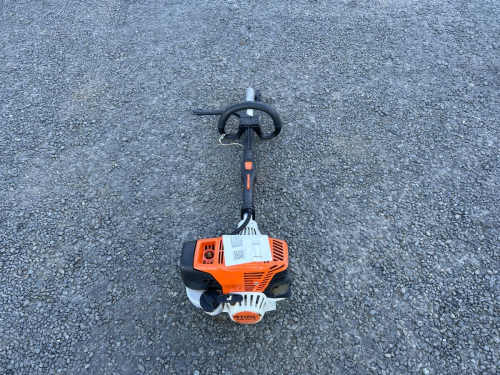 slide-items-1