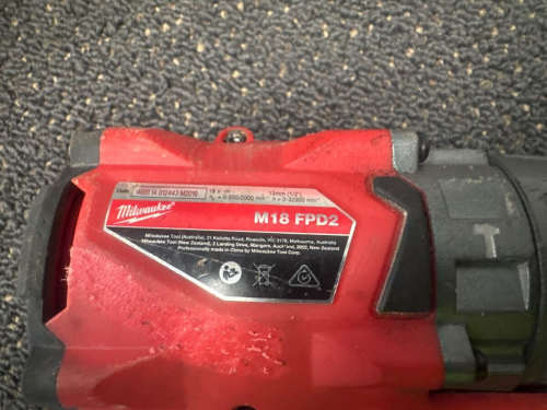 slide-items-2