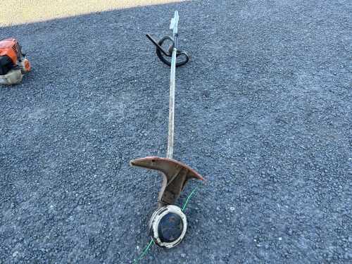 slide-items-1