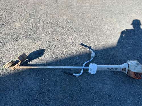 slide-items-0