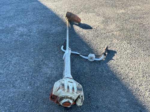 slide-items-1