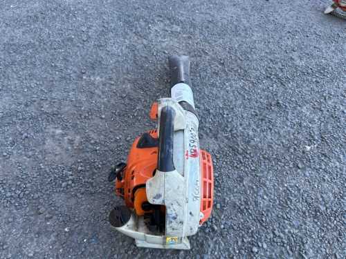 slide-items-1