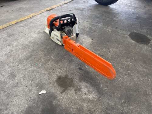 slide-items-0