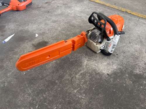 slide-items-1