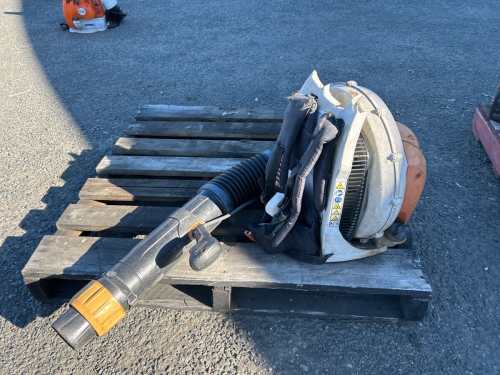 slide-items-0