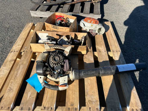 slide-items-2