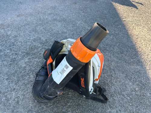 slide-items-0