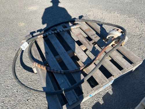 slide-items-1