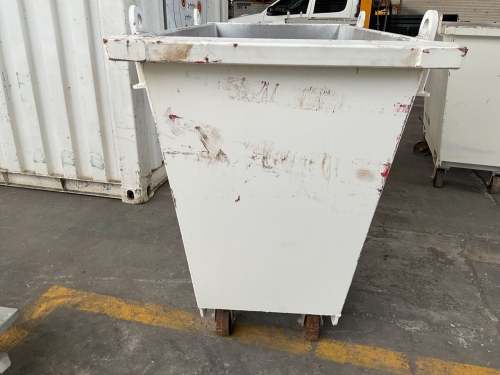 slide-items-1