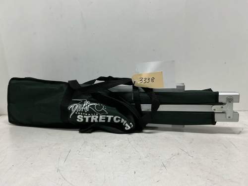slide-items-2