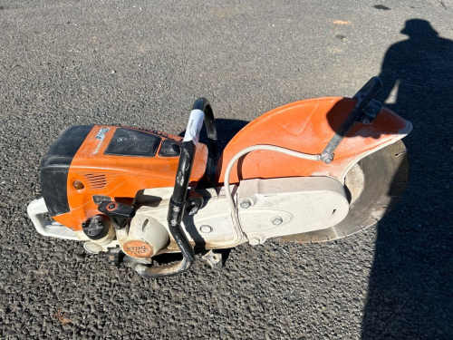 slide-items-2