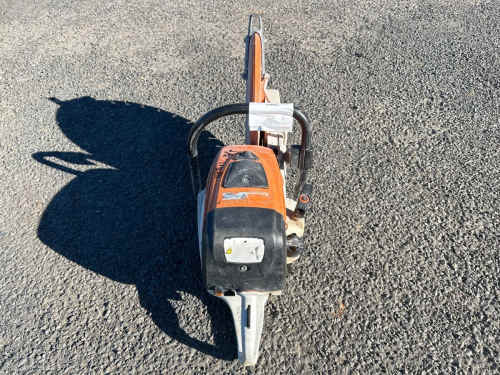 slide-items-1