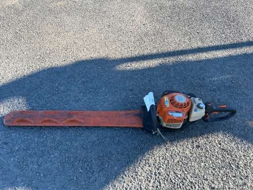 slide-items-0