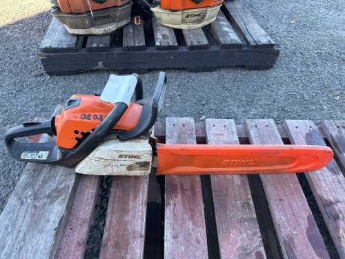 slide-items-1