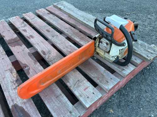 slide-items-2