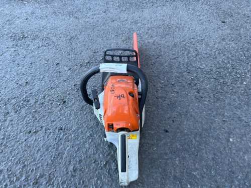slide-items-1
