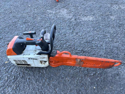 slide-items-0
