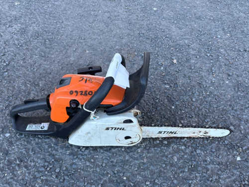 slide-items-2