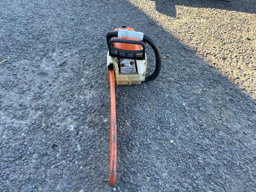 slide-items-1