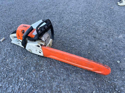 slide-items-0