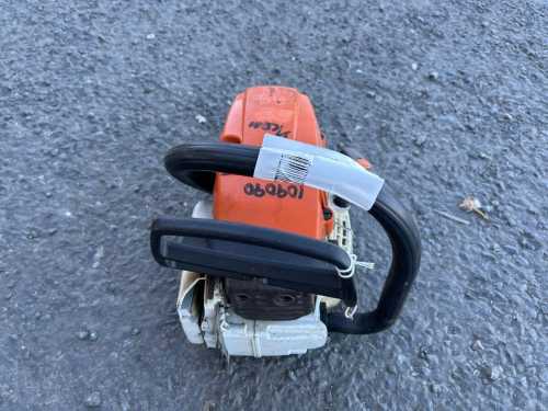 slide-items-1