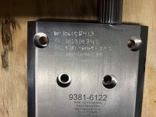 slide-items-1