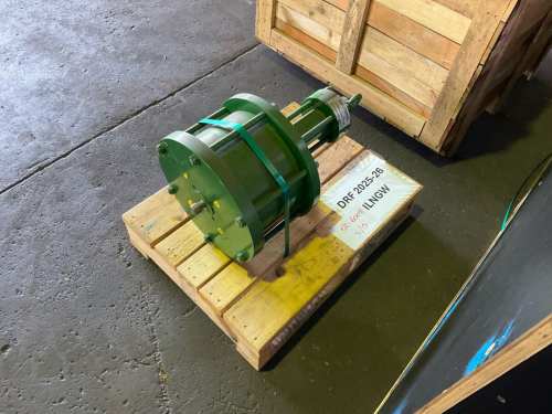 slide-items-2