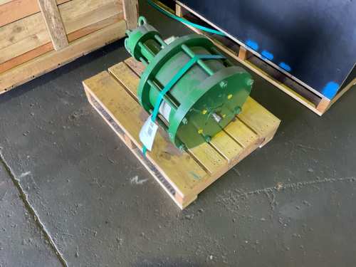 slide-items-1