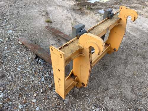 slide-items-2