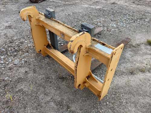slide-items-3