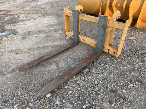 slide-items-1