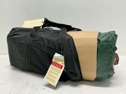 slide-items-3