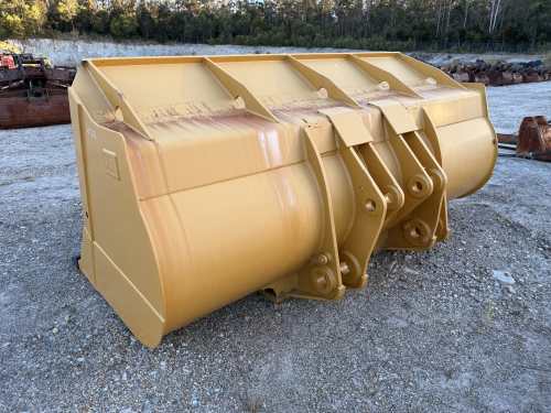 slide-items-2